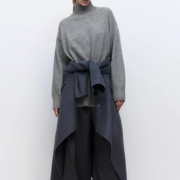 H&M I L - Picture 11 of 14